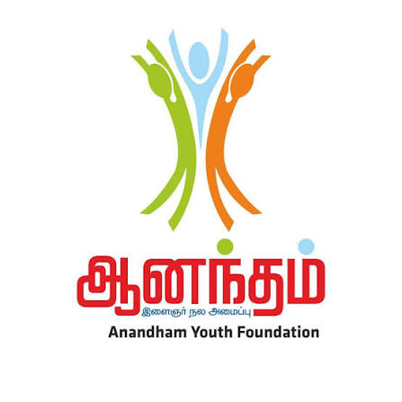 Anandham Youth Foundation