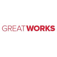 Great Works