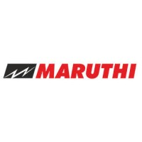 Maruthi