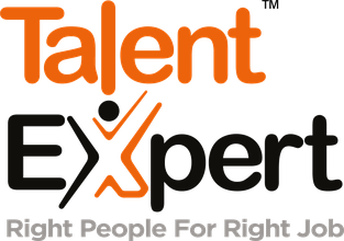 Talent Expert