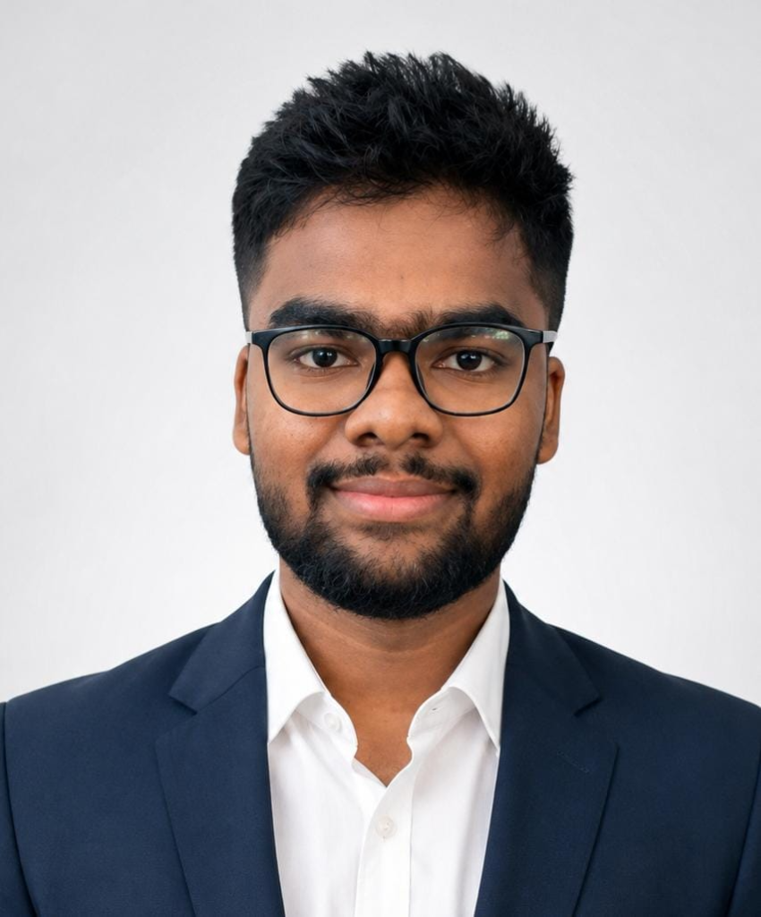 Renganathan